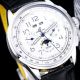 Replica GF Factory Breitling Premier B25 Automatic Mechanical White Dial 42mm Men's Watch (4)_th.jpg